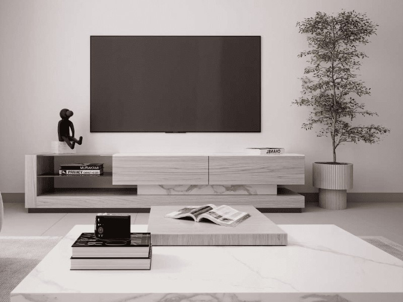 Luxe Apartments in Dubai